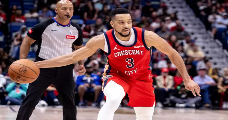 足球直播app_足球直播app各类体育直播赛事在线_足球直播app体育直播频道直播观看-24直播